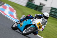 enduro-digital-images;event-digital-images;eventdigitalimages;mallory-park;mallory-park-photographs;mallory-park-trackday;mallory-park-trackday-photographs;no-limits-trackdays;peter-wileman-photography;racing-digital-images;trackday-digital-images;trackday-photos